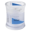 Сeram Transpa Incisal